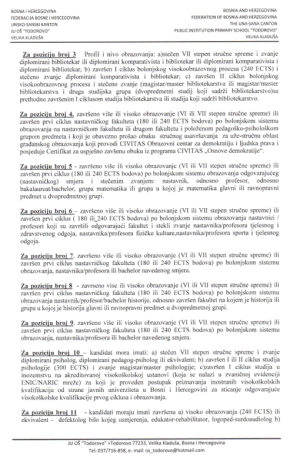 Slika oglasa